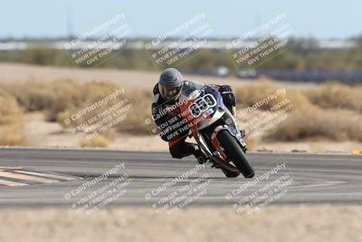 media/Nov-16-2025-Race Pace (Sun) [[8c5fa54630]]/Verified Riders/9-Turn 16 (150pm)/